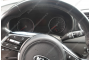 2021 Kia Sportage, Dyzelinas